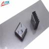Buy cheap Gray 94 V0 3.0W/MK CPU Thermal Pad TIF5100-30-11US 2.5mmT For High Speed Mass Storage Drives from wholesalers