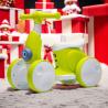 Buy cheap Children's Electric Cars with Music Age Range 5-7 Carton Size 39*31*20cm Music Riding from wholesalers