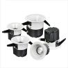 Buy cheap Anti Glare Led Down Light With Bridgluxe Chip 20w Dimmable 3in from wholesalers