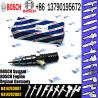 Buy cheap Diesel Fuel Injector 0986441030 0986441029 0986441028 0986441031 0414703005 0414703003 0414703002 0414703007 from wholesalers