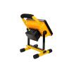 Buy cheap 30w Rechargeable LED Work Lights 8800mah Battery for Fishing Camping from wholesalers