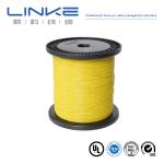 UL TUV Certified Fire Retardant Cable with PVC Sheath and XLPE Insulation