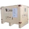 Buy cheap 06DR8200DC3600 6.5HP Carrier Compressor For Refrigeration Parts from wholesalers