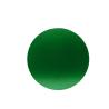 Buy cheap 3mm Thick Embossed Cake Base Board 12 Inch Custom Retail Logo from wholesalers