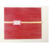 Buy cheap Electrical Insulation Transformer Raw Material Fiberglass Insulation Mesh Coating from wholesalers