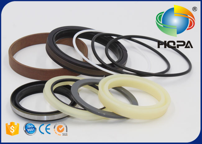 277-4140 2774140 Stick Cylinder Seal Kit for Excavator CAT E304C CR