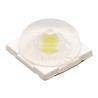 Buy cheap LCD Screen 9V 120lm LED SMD 6060 3000K from wholesalers