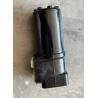 Buy cheap 920207.029 Direction machine Kalmar Reach Stacker Parts from wholesalers