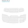 Buy cheap 1.2x2.4m Boat Non Slip Pads from wholesalers