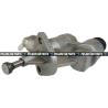 Buy cheap 6CT8.3 6ISBe Trucks Fuel Transfer Pump 3936316 4988747 341566 Hyundai from wholesalers