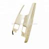 Buy cheap 4.8kg Bus Body Parts Rear Outer Extension For Toyota Coaster from wholesalers