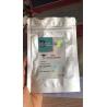 Buy cheap Hormone Drugs vial Vial Labels And Box For Injection Vials from wholesalers