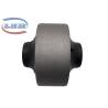 Buy cheap 40BA426 Car Control Arm Bushing For Mitsubishi Outlander Lancer EX from wholesalers