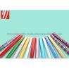 Buy cheap Gold Plain 120m Laser Foil Roll For Gift Box Wine Medicine Packing from wholesalers