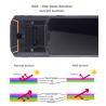 Buy cheap Waterproof IP67 nfc phone dual sim BP25 from wholesalers