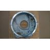 Buy cheap Cummins 6CT flywheel housing 3908799 from wholesalers