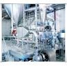 Buy cheap Industrial Hot Air Dryer Machine , Energy Saving Pressure Spray Dryer from wholesalers