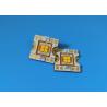Buy cheap CRI 90Ra Multi - Chip Color Tunning LED Emitter Small High Brightness from wholesalers