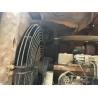 Buy cheap USED DYNAPAC CC421 ROAD ROLLER FOR SALE from wholesalers
