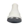 Buy cheap 35Khz 70mm Ultrasonic Cavitation Transducer Stainless Steel Material White Color from wholesalers