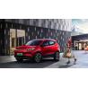 Buy cheap 301km Luxury Electric SUV from wholesalers