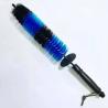 Buy cheap Wheel Car Detailing Brush Multipurpose Use Wheel Detailing Brush from wholesalers