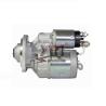 Buy cheap STG0798 Electric Alternator Motor For SKODA 300N10087Z 6U0911023X CST48100AS 42141310 from wholesalers