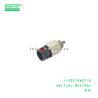 Buy cheap 1-33119627-0 Neutral Switch 1331196270 Suitable for ISUZU F Series Truck from wholesalers