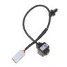 Buy cheap Rear View Backup Camera Parking Assist Camera Reversing Camera 84242004-For Chevrolet from wholesalers