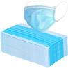 Buy cheap Foldable Design Disposable Face Mask Skin Friendly Antibacterial Medical Mask from wholesalers