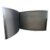 Buy cheap High Intensity Screens For Pulverizer With High Wear Resistance from wholesalers