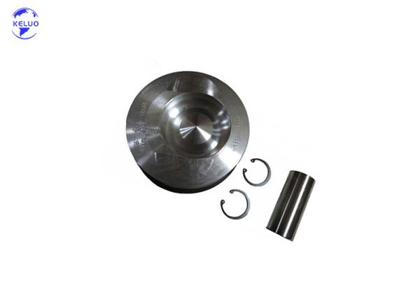 Buy cheap 04236676 Deutz Piston Assembly Diesel Engine Parts For Deutz 914 from wholesalers