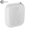 Buy cheap Waterless Wall Mounted Essential Oil Air Diffuser Fragrance Battery Operated from wholesalers