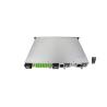 Buy cheap 8 Port 23db Ytterbium-Doped Fiber CATV EDFA from wholesalers