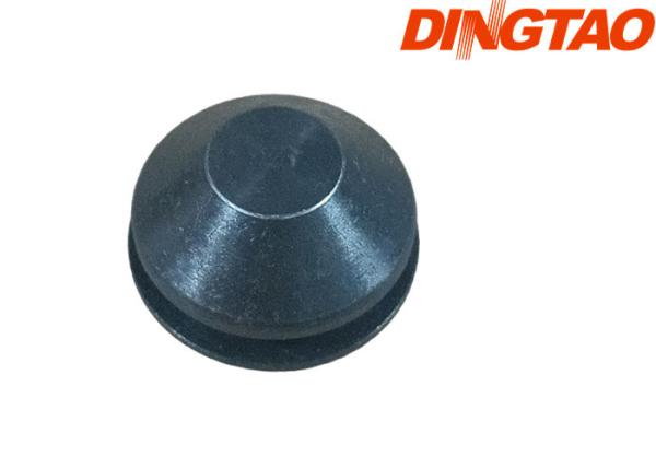 Buy cheap 117922 Vector 7000 Spare Parts Roller Suit For Auto Cutting Machine from wholesalers