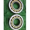 Buy cheap NSK Angular Contact Ball Bearing 7324BMDB from wholesalers