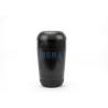 Buy cheap Dunlop Air Spring Bellows Bus Air Spring CONTITECH 884 N FR D12S06 GOODYEAR 9002 from wholesalers