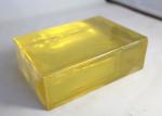 High Bonding Hot Melt PSA Adhesive For Paper Film Labels