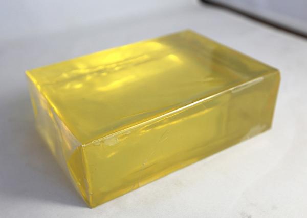 Buy cheap Hot Melt Indstrial Glue For Production Of Filament Tape Ducts Tape from wholesalers