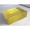 Buy cheap Industry Hot Melt Gum Glue For Making Foam / Filament / Craft Paper Tape from wholesalers