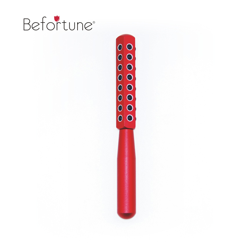 40 Germanium Face Roller , Germanium Beauty Roller Apply To Arm / Neck