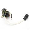 Buy cheap 600-815-8941 600-815-2170 600-815-8940 Excavator electric parts PC200-7 PC220-7 Starter Relay from wholesalers