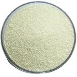 White Color Hydrometallurgical Resin Chelate Macroporous Weak Acid Cation