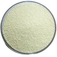Buy cheap Opaqur Spherical Beads Ion Exchange Resin for Heavy Metal Removal in Water product