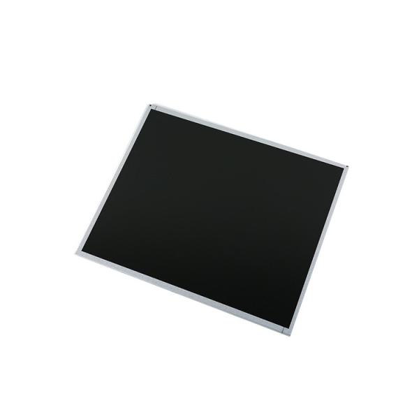 Buy cheap 1280*1024 BOE TFT LCD Oled Laptop Screen A-SI 19.0 Inch Wled Backlight from wholesalers