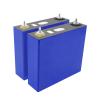 Buy cheap 3.2V 135Ah Lifepo4 Prismatic Battery Cells For EV Outdoor Camping from wholesalers