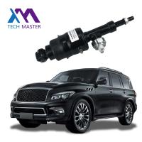 Buy cheap E62111LA7A car Shock Absorber Nissan Patrol Armanda Infiniti QX56 QX80 Rear product