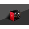 Buy cheap Motorcycle Electrical Cdi Coil Parts New Racing UG4 K1 Pulsar 180 ISO9001 Listed from wholesalers