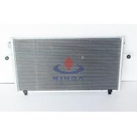 Buy cheap CEFIRO A32 (1995-) R134a MAXIMA QX (1994-) For NISSAN Condenser , 92110-0L710 product