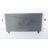 Buy cheap CEFIRO A32 (1995-) R134a MAXIMA QX (1994-) For NISSAN Condenser , 92110-0L710 from wholesalers